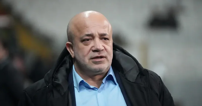 Murat Sancak ın bahisten dert yandığı görüntüler ortaya çıktı: 10 bine yakın işlemi var