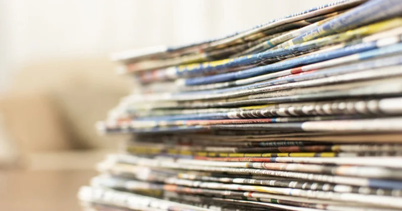 10 Ocak Çalışan Gazeteciler Günü mesajları! En güzel, anlamlı, resimli Gazeteciler Günü kutlama mesajı seçenekleri