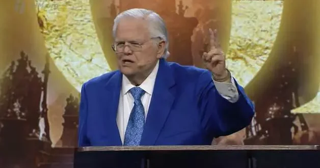 Hıristiyan Siyonist Papaz Hagee den Türkiye ye tehdit: Yüzde sekseniniz ölecek