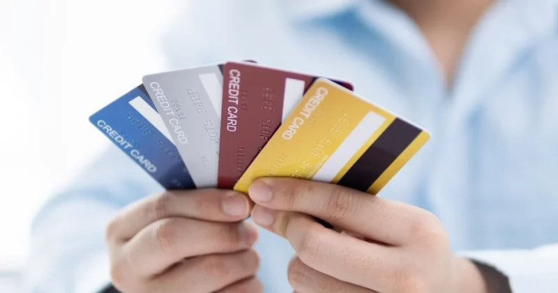 Bu kredi kartları için iptal edin çağrısı yapıldı Sözcü Gazetesi