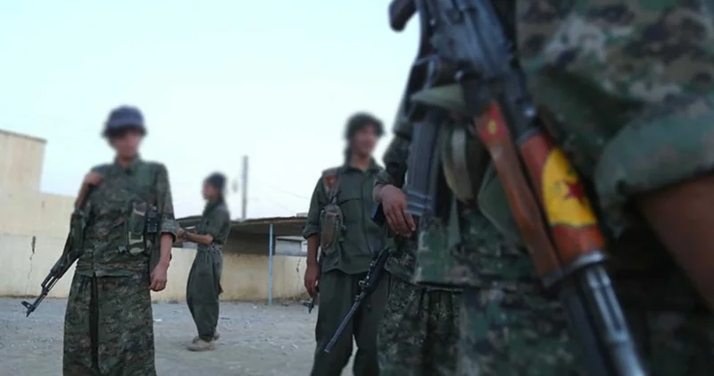 SDG den Halep açıklaması: Birliklerin Fırat’ın doğusuna konuşlandırılması teklifini memnuniyetle kabul ediyoruz