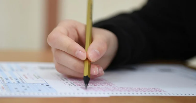 AUZEF bütünleme sınavı ne zaman? 2026 İstanbul Üniversitesi AUZEF bütünleme bitirme sınav tarihi Son Dakika Haberleri