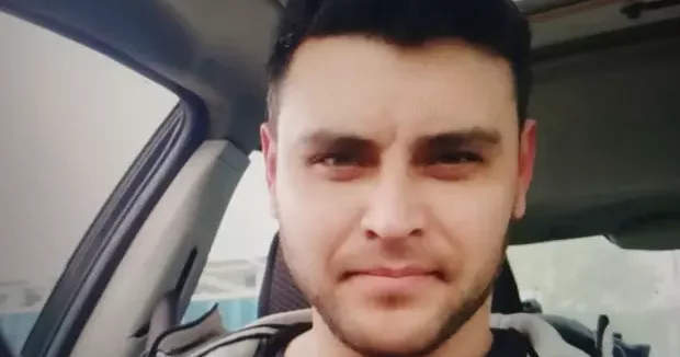 Bursa haberleri 31 yaşındaki Alper Özkaya 4 gündür kayıp 10 Ocak 2026