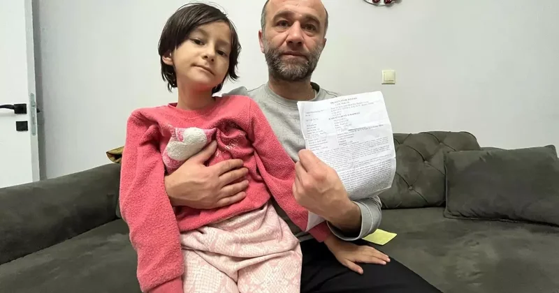 20 gündür kabusu yaşıyor! Asılsız ihbarların ardı arkası kesilmedi: 400 den fazla yemek siparişi ve hatta hayat kadınları...