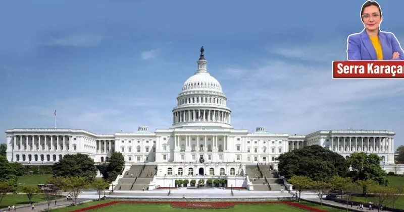 Federal devlet eyalet ayrışması