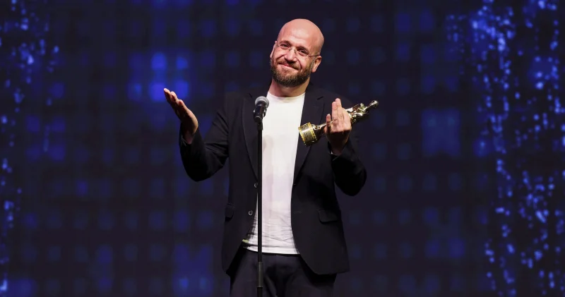 Sinemanın bağımsızlık savaşı Sinema Haberleri