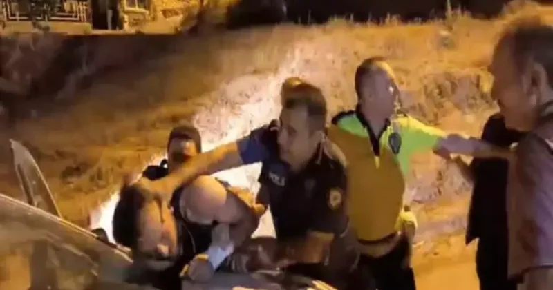 Bursa daki orman yangınını büyütmek için benzin dökmüştü: İstenen ceza belli oldu!