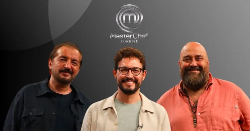 MasterChef kim kazandı? 9 Ocak Cuma MasterChef 2. altın ceketi kim kazandı, kim aldı?