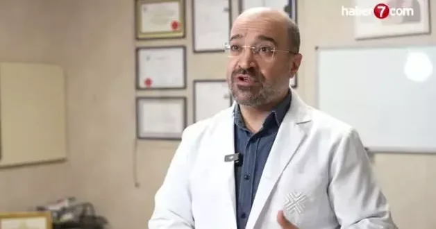 Verem geri mi dönüyor? Uzmandan önemli uyarılar!