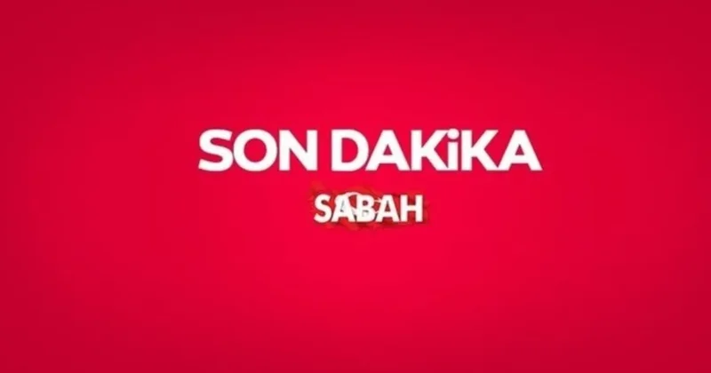 SON DAKİKA I Şanlıurfa da tüp patladı: 3 kişi hayatını kaybetti