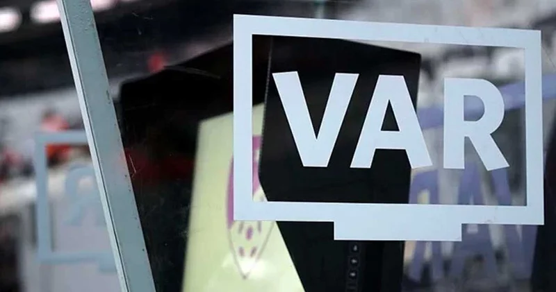 Derbinin VAR hakemi açıklandı: Fenerbahçelileri kızdıracak tercih