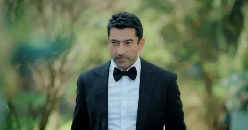 A.B.İ.’de samimi ve güçlü bir anlatım var