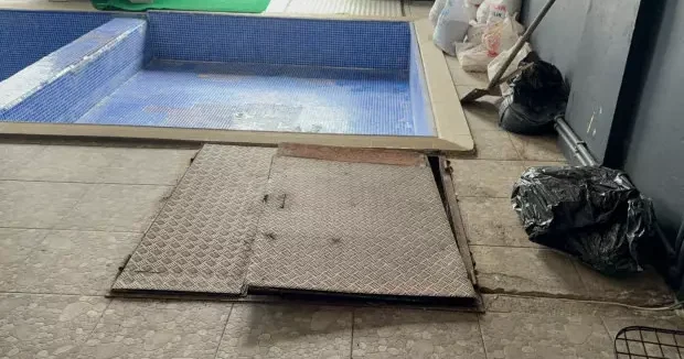 Tokat haberleri Tokat ta oğluna ismin i verdiği babasını baltayla öldürdü! Cinayette yeni detaylar 10 Ocak 2026