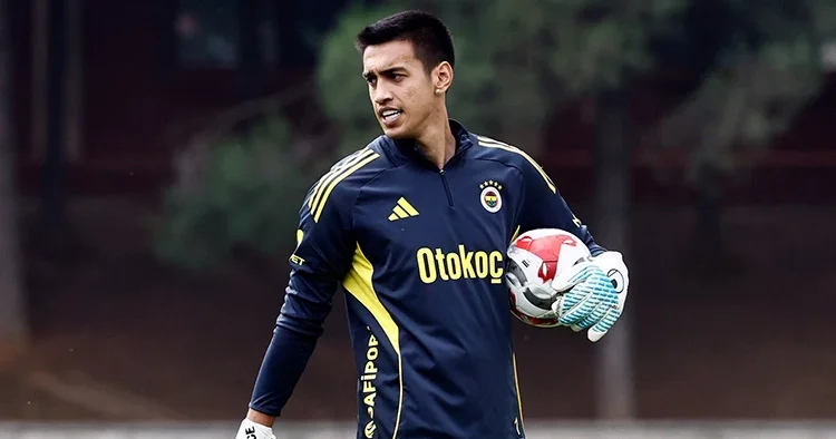 İrfan Can Eğribayat resmen Samsunspor da!