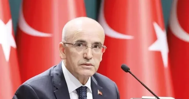 ‘Bankalar artık sizin kapınızı çalacak’