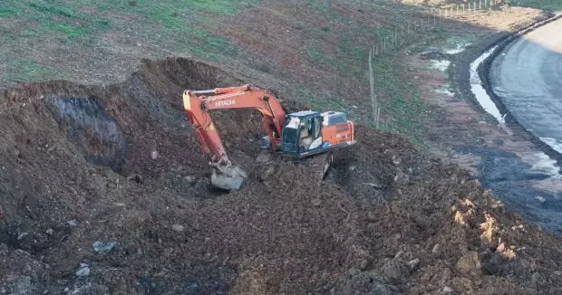 İstanbul haberleri Kartal da kaybolan kadını eski eşi boğarak öldürüp gömdü iddiası! Ceset aranıyor 10 Ocak 2026