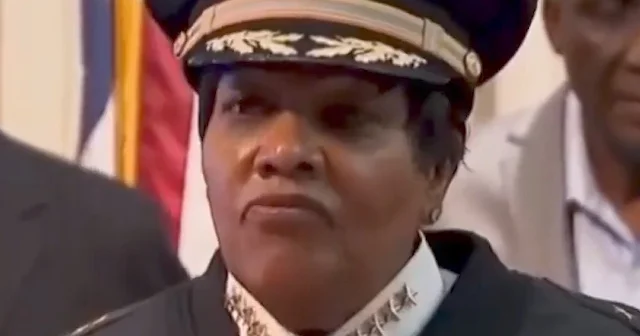 Philadelphia Şerifi Trump ı suçlu ilan edip ICE a meydan okudu: Beyaz Saray sizi kurtaramayacak VİDEO İZLE