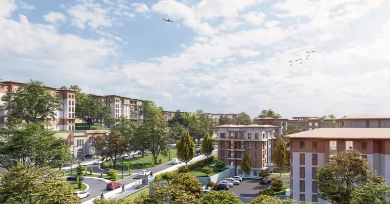 Borsadan ev hayali 5.1 milyar zarar yazdı Sözcü Gazetesi