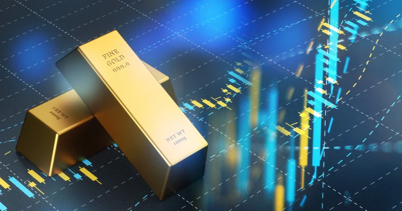 HAFTA SONU ALTIN FİYATLARI 10 OCAK 2026: Bugün gram altın ne kadar oldu, çeyrek altın kaç TL? İşte canlı altın fiyatları takip ekranı