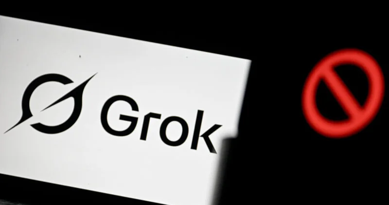 İngiltere, X i yasaklayacak mı? Teknoloji Haberleri