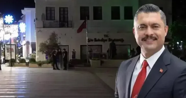 Şile Belediye Başkanı Özgür Kabadayı’nın savcılıkta verdiği ek ifade ortaya çıktı