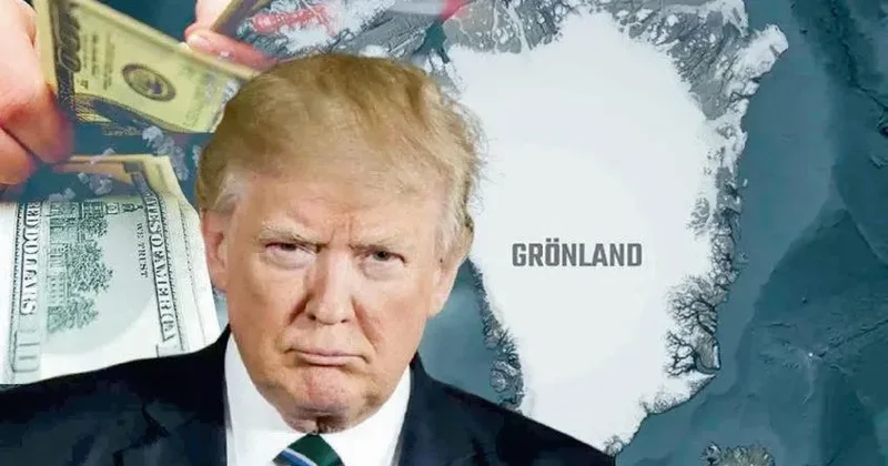 MEVLÜT TEZEL 100 bin dolara ülke satılır mı?