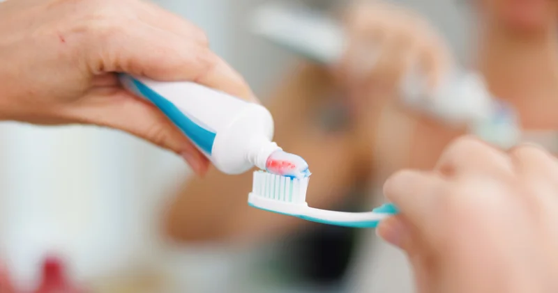 Tarihte diş sağlığının ilk adımı böyle atıldı! İlk diş macunu neyle yapılıyordu?