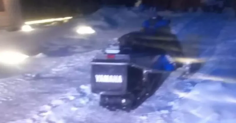 Dereli Cumhuriyet Savcısı Çevik geçirdiği kazada yaralandı