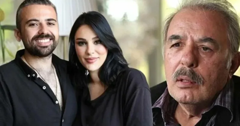 Ferdi Tayfur un kızı ve damadı hakkında şok suçlama Sözcü Gazetesi