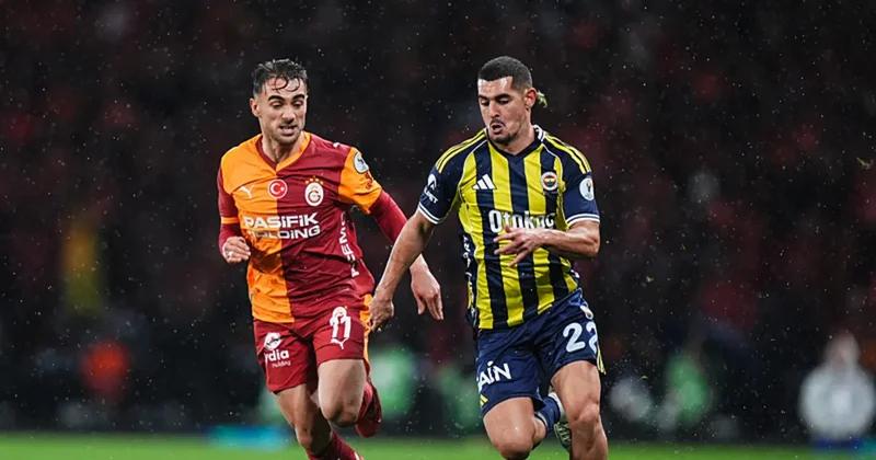 Levent Mercan’dan şampiyonluk sözleri: Gerçekten hak ettiğimizi düşünüyorum