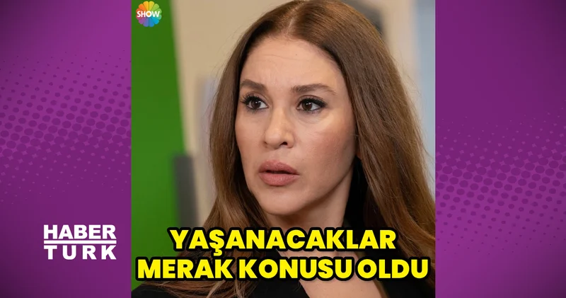 Kızılcık Şerbeti nde, Kıvılcım ın bebeği hastanede başka bir bebekle karıştı mı?