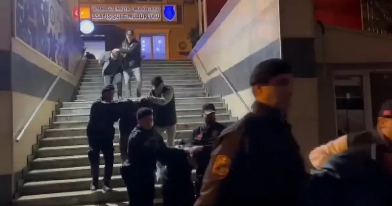 Nuriye Dilmaç şeytani bir planla öldürülmüş! Katili en yakınları