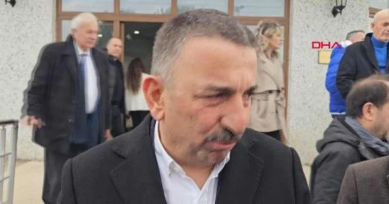 Zonguldak TTK alarm veriyor: 3 maden için iş durdurma raporu çıktı: 24 saat içinde...