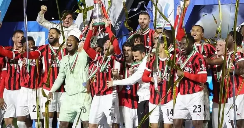 Dünyaca ünlü yıldız, İstanbul devine imza atıyor! Transferde son dakika... Fanatik Gazetesi Futbol Haberleri Spor