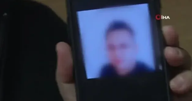 Babanın hatırına sana ev alacağım dedi, 770 bin lirayı alıp yok oldu