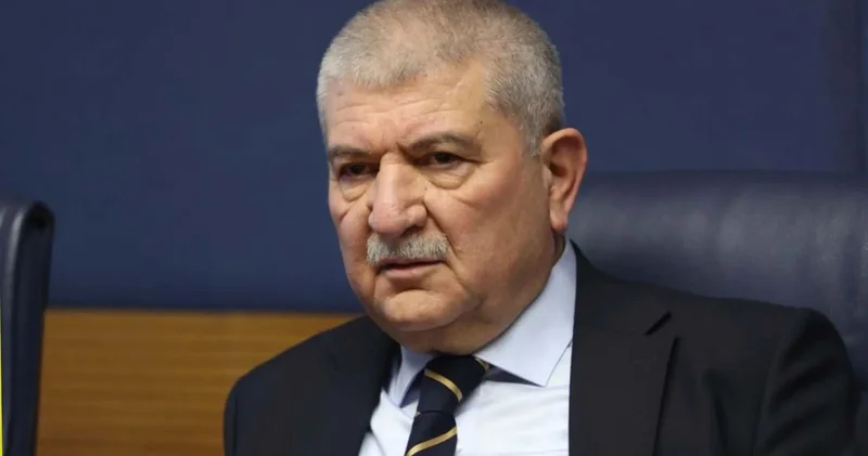 Gelecek Partili Torun dan iktidara: Elin oğlu 10 bin kilometre öteden özel temsilci gönderdi, Suriye deki anlaşmayı onlar yapacak siz de seyredeceksiniz