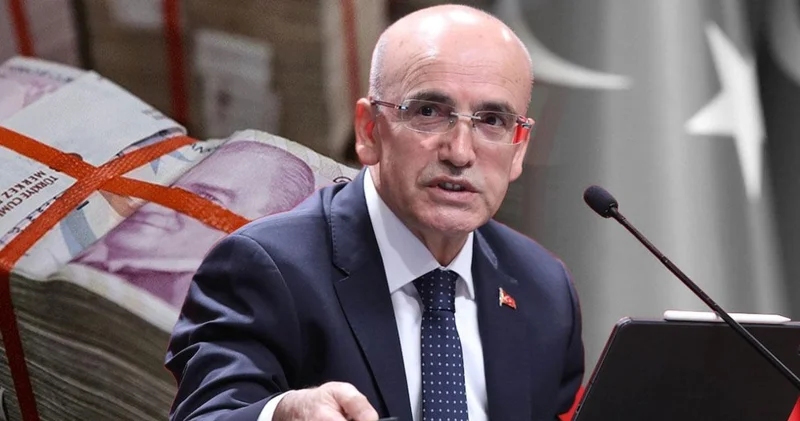 Vergi verenlerin sayısında rekor artış!