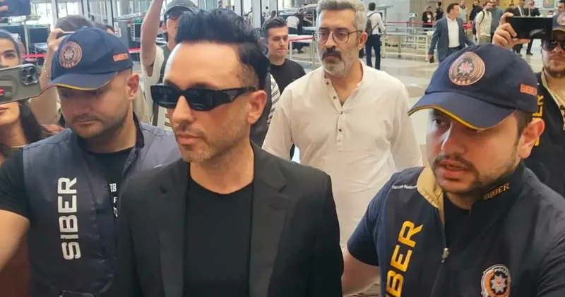 Ertuğrul Özkök: Ne 12 Mart Zeki Müren’e ne 12 Eylül Bülent Ersoy’a ne de 28 Şubat Ferdi Özbeğen’e bu soruyu sordu