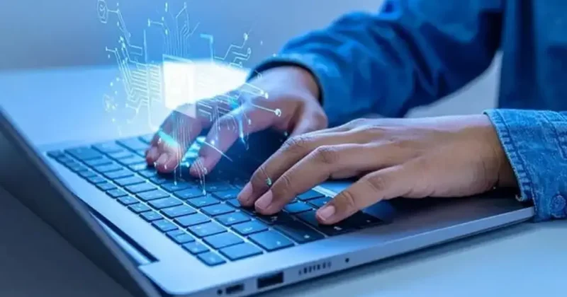 Eğitimde yapay zekâ uygulamaları etik kılavuzu yayımlandı