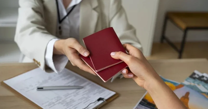 Vatandaş olmak için 14 yaşında yemin edecekler Sözcü Gazetesi