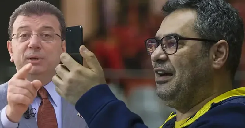 Hırsızın elini sıkmam kavgasında yeni perde! Yalan çarkını deşifre eden açıklama