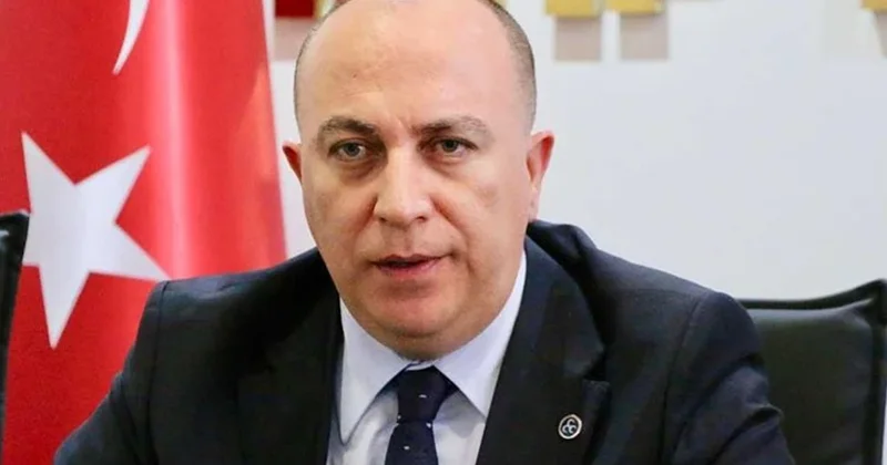 Emekli zammı ittifakı sarstı mı? MHP li isimden çok konuşulacak sözler Sözcü Gazetesi