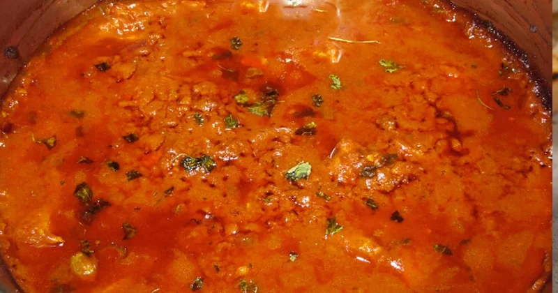 Önce imza atılıyor, sonra servis ediliyor: Yiyenler halüsinasyon görüyor Sözcü Gazetesi