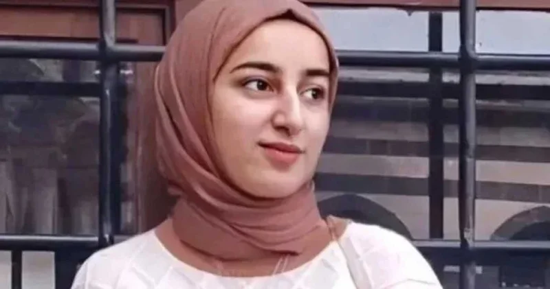 Rojin Kabaiş in ölümünde yurda soruştuma izni çıkmadı