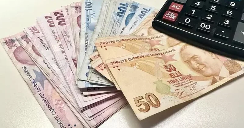 KKTC de asgari ücrete zam! Türkiye yi ikiye katladılar Sözcü Gazetesi