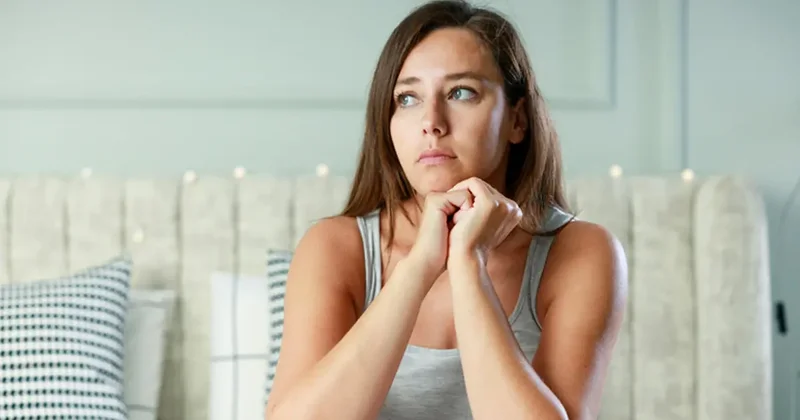 Fark etmeden yapılan, bu 10 alışkanlık sağlığı bozuyor!