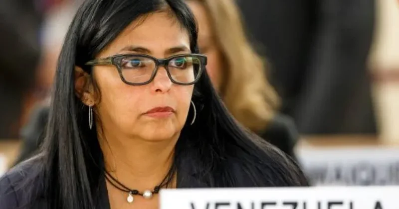 Venezuela: Diplomatik ilişkilerin yeniden tesis edilmesi için ABD yle diyalog başlatıldı; bir Dışişleri heyeti Karakas ta