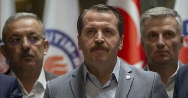 Memur Sen den toplu sözleşme çıkışı