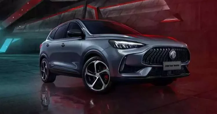 Fiyatlar düştü! Model model açıklandı: İşte indirim yapılan 0 KM otomobiller!