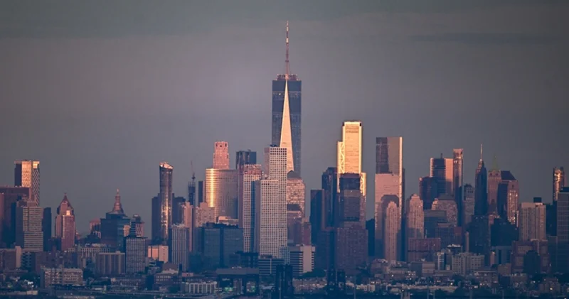 ABD de tarım dışı istihdam beklentilerin altında İş Yaşam Haberleri